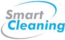 Newcastle SEO Agency Client Smart Cleaning