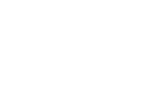 Smart Cleaning york logo