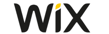 Wix Ecommerce Website Platform