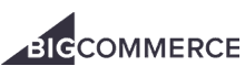 BigCommerce Ecommerce SEO Retail Software Platform