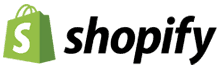 Shopify Ecommerce Retail Platform