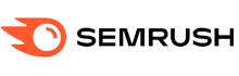 SEMRush SEO Software Platform
