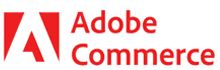 Adobe Commerce Ecommerce Software Platform (Formerly Magento)
