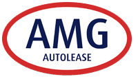 AMG Autolease Content Marketing