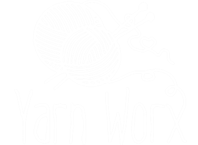 Yarn Worx Logo