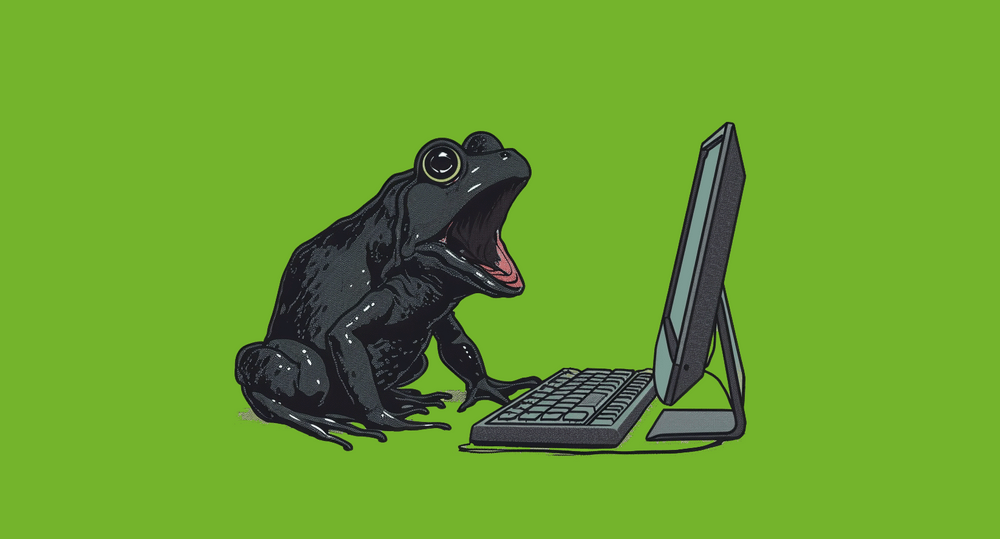 screaming frog technical seo audits