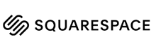 Squarespace Ecommerce Software Platform