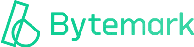 Bytemark Search Engine Optimisation