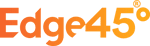 Edge45® Agency Limited Registered Trademark